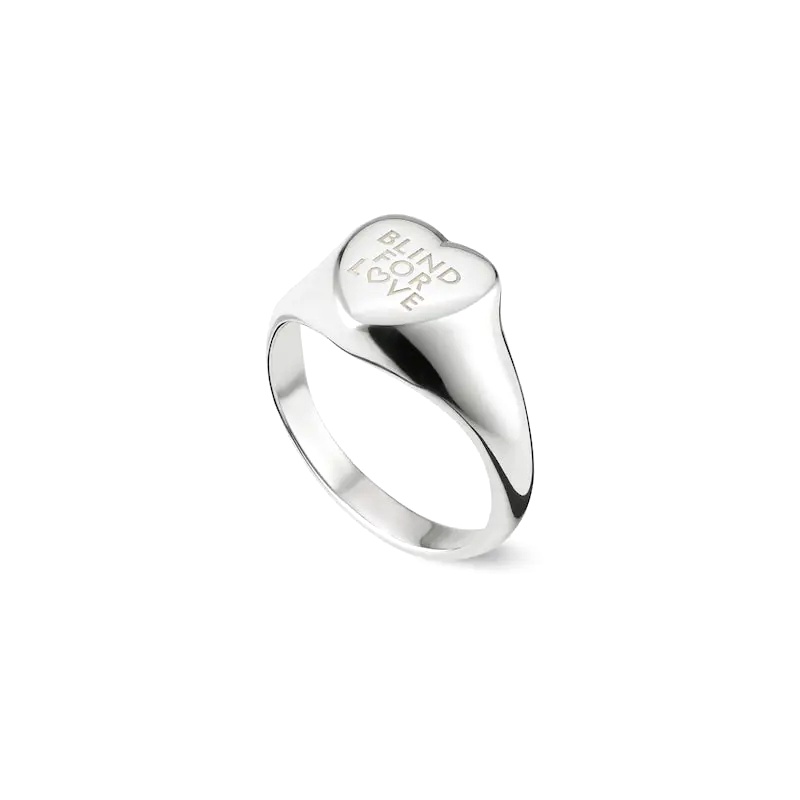 Gucci Ring 07yxs09